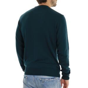 MAGLIA BASIC RETOIS - Mad Fashion | img vers.300x/